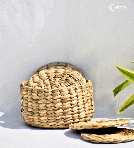 ROUND TABLE CORNER 3