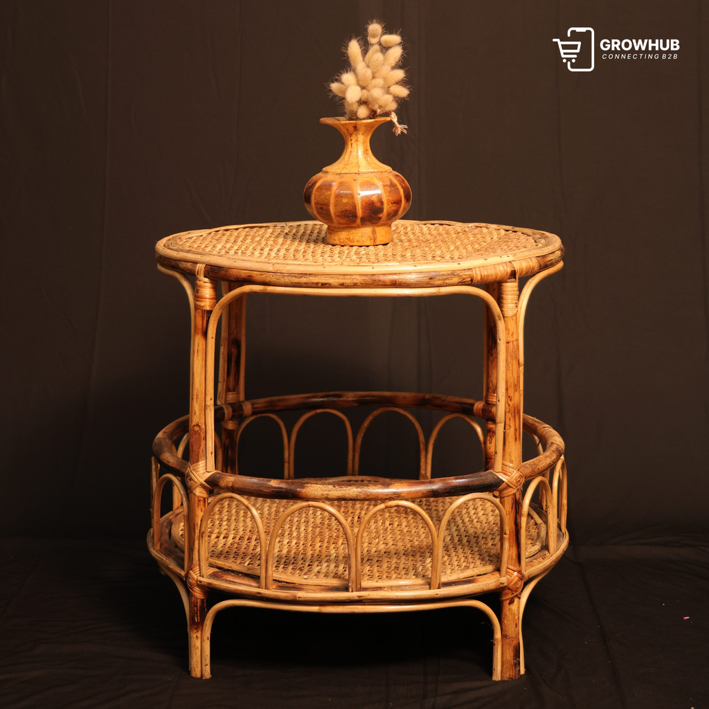 BOHO BRISTO TABLE
