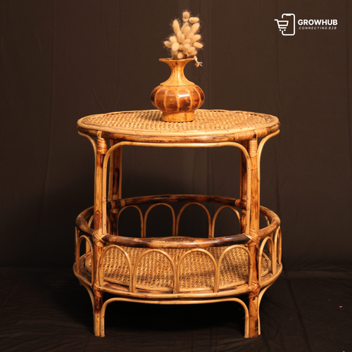 BOHO BRISTO TABLE