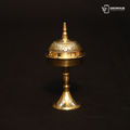 BRASS XORAI