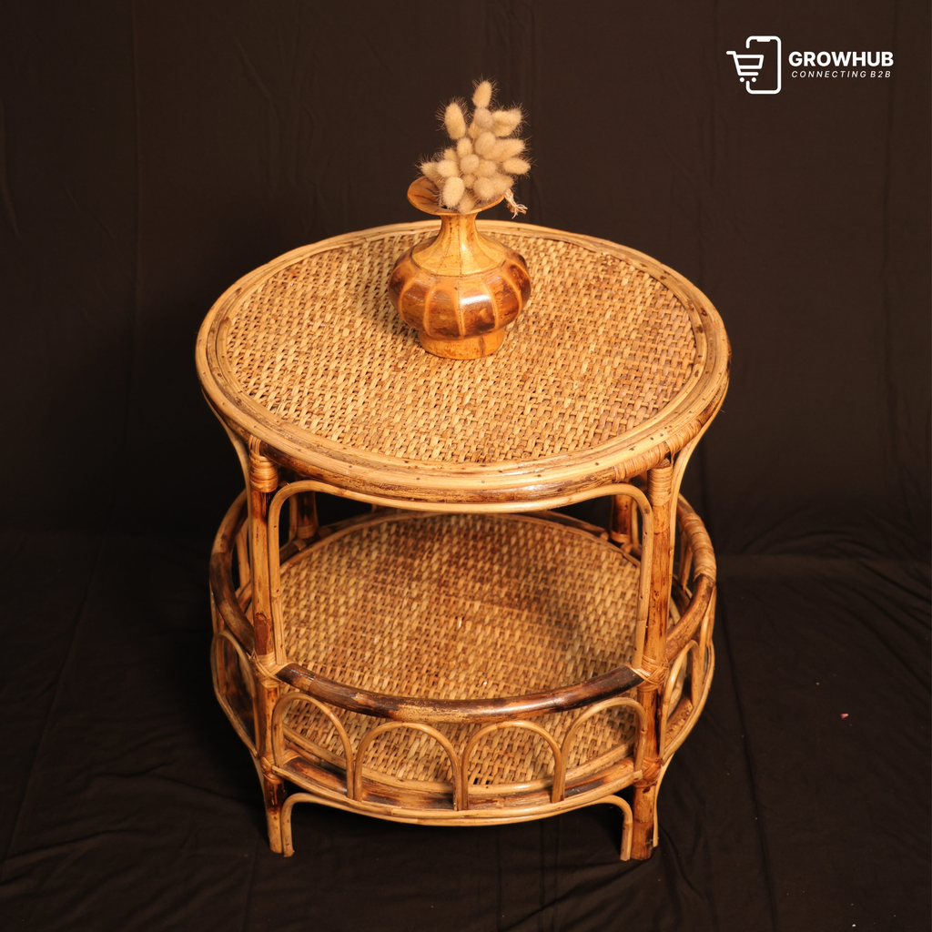 BOHO BRISTO TABLE