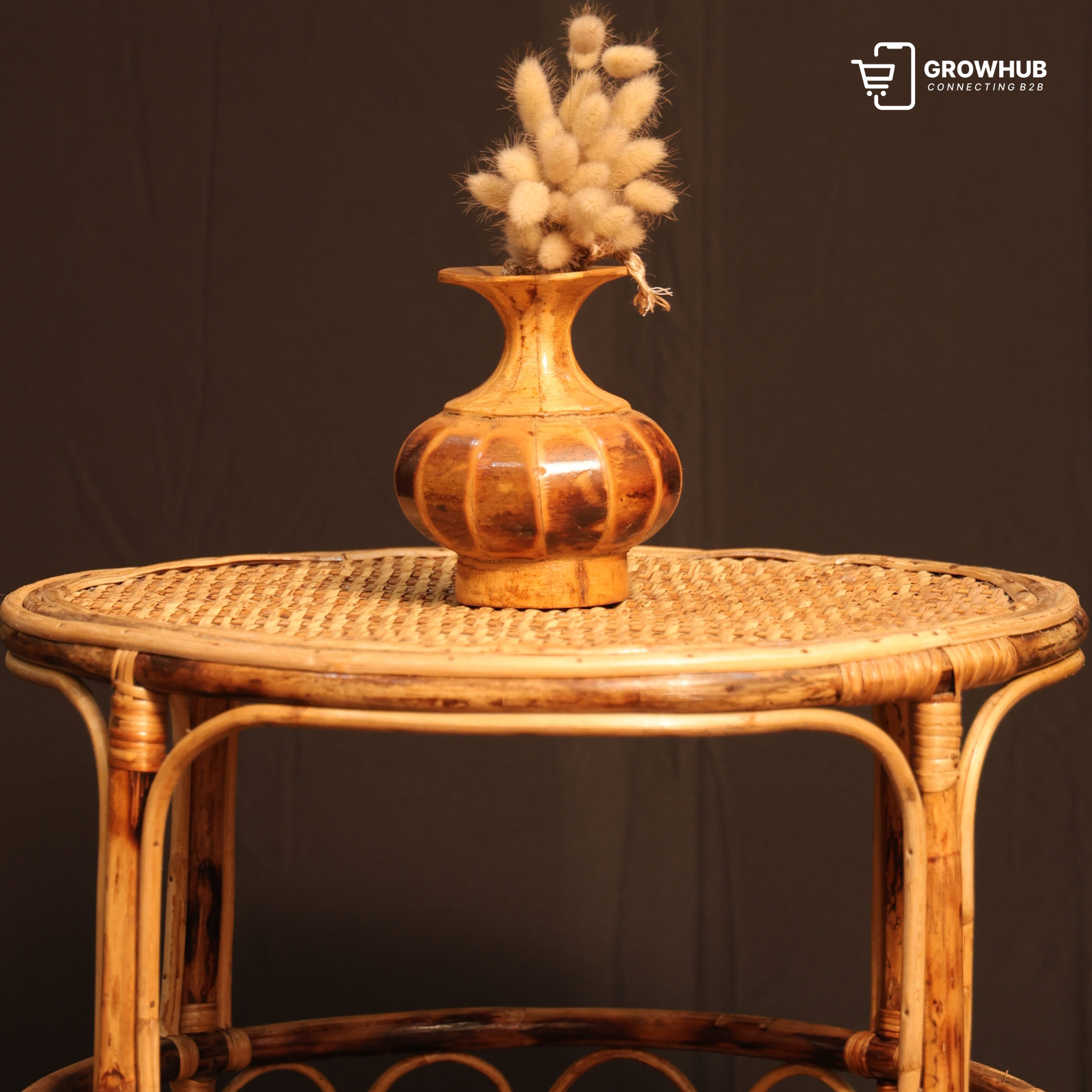 BOHO BRISTO TABLE