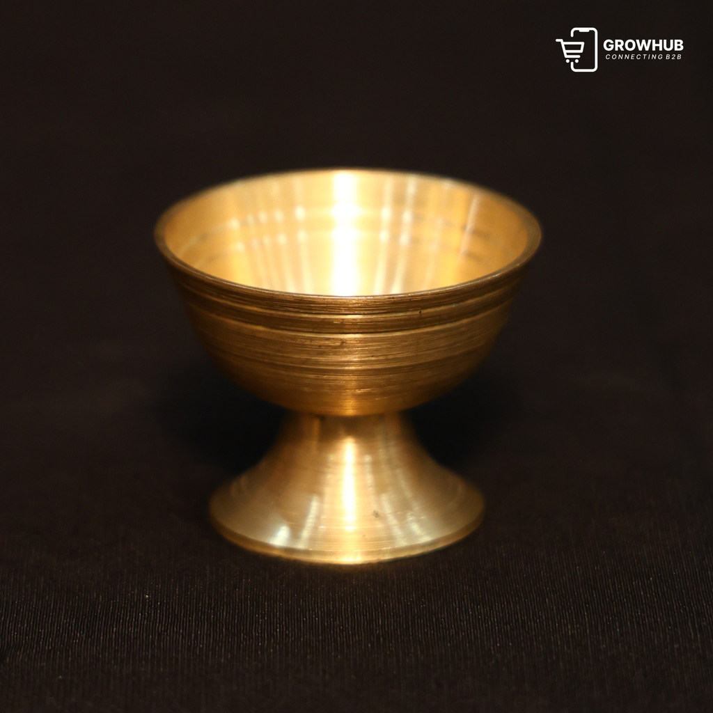 BRASS BANBATI