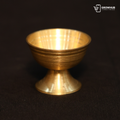 BRASS BANBATI