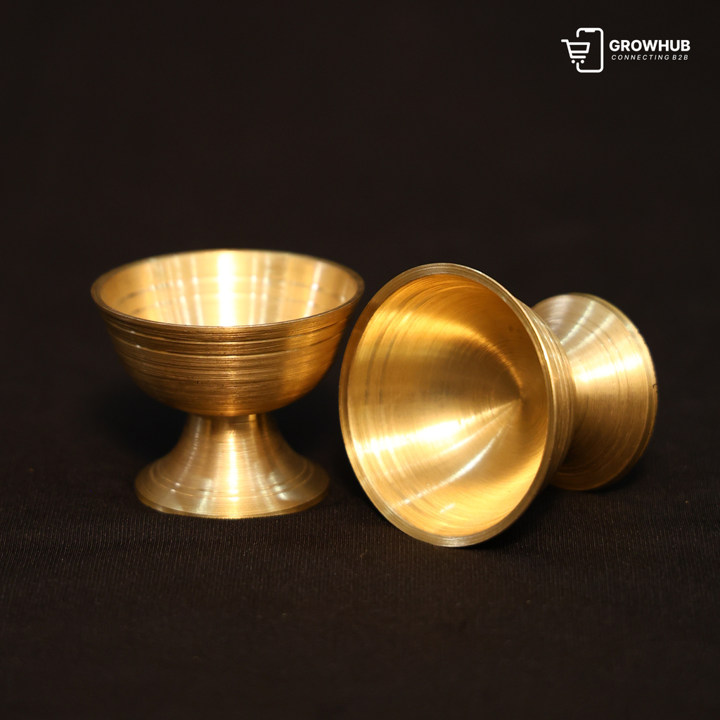 BRASS BANBATI