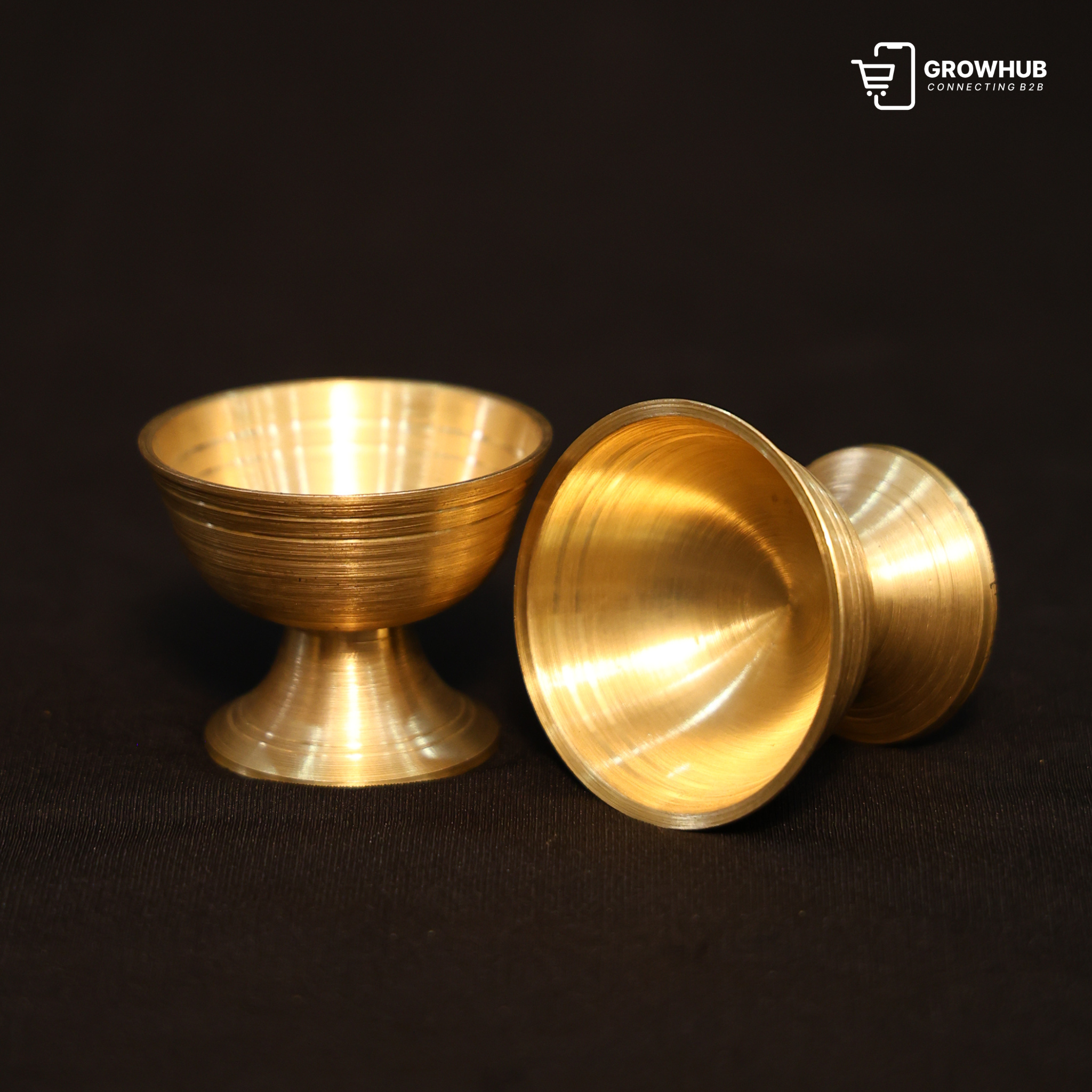 BRASS BANBATI