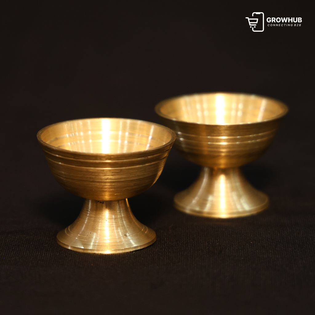 BRASS BANBATI