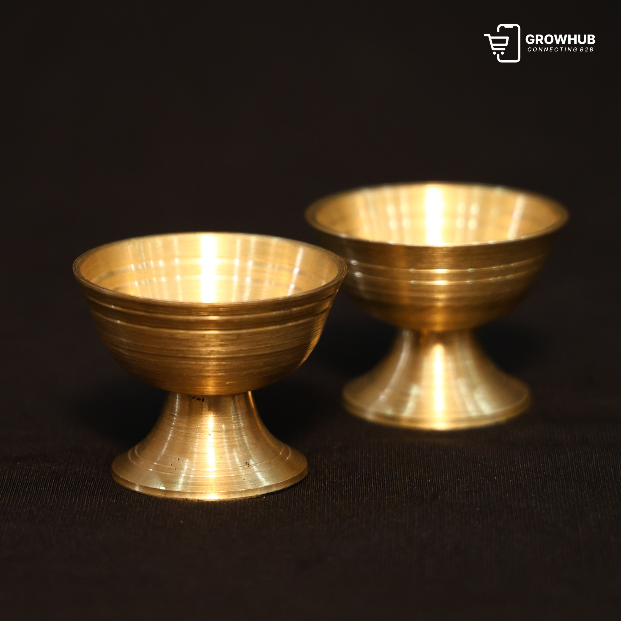 BRASS BANBATI