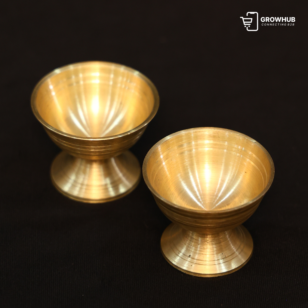 BRASS BANBATI