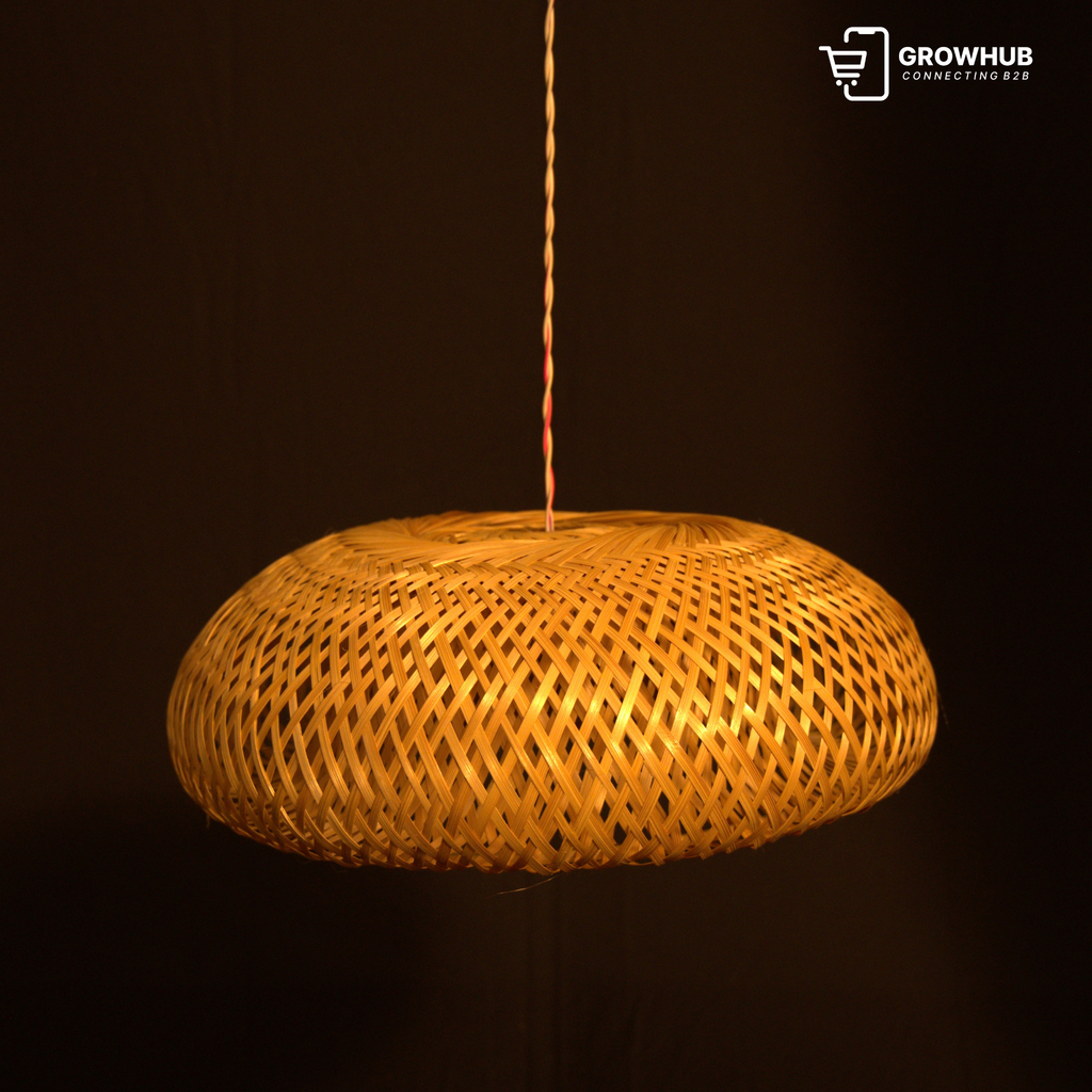WONO PENDANT LIGHT