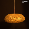 WONO PENDANT LIGHT