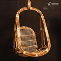 THE LITTLE DREAMER SWING