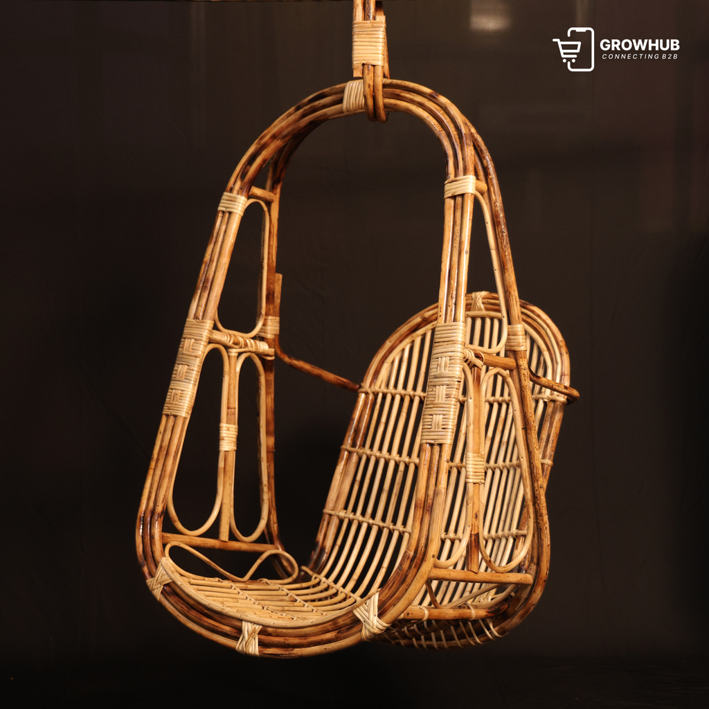 THE LITTLE DREAMER SWING