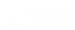 GROWHUB - Home