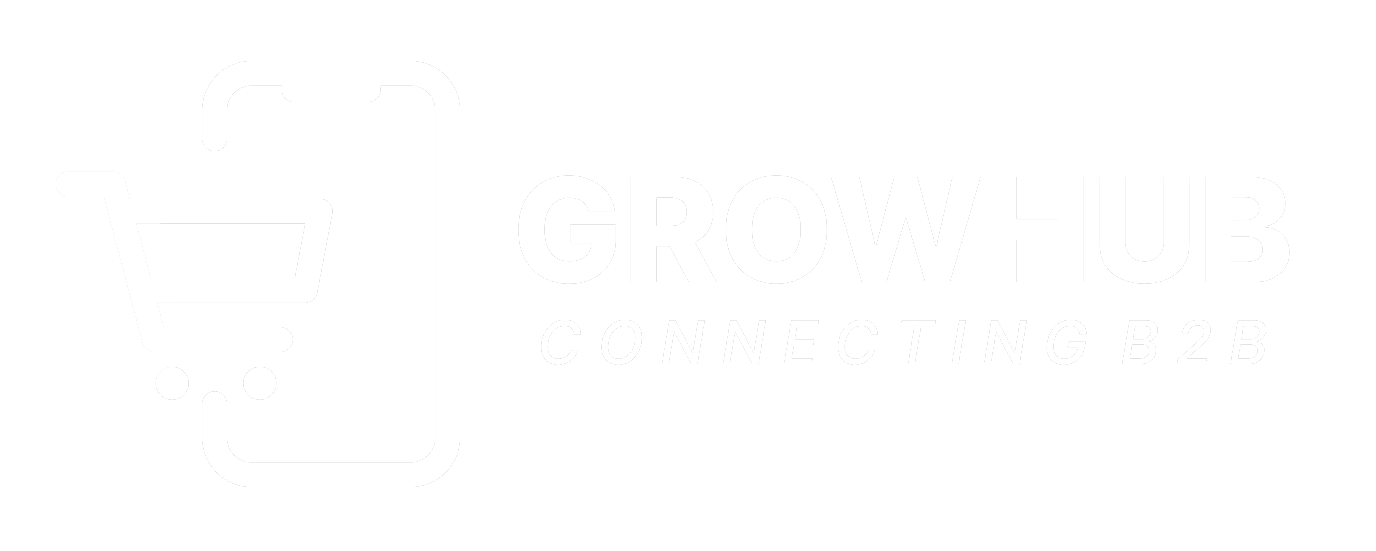 GROWHUB